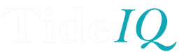 TideIQ